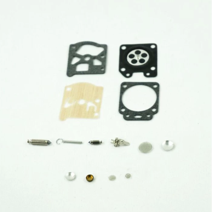 Walbro K20-WTA OEM Repair Kit