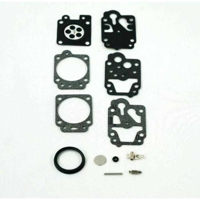 Walbro K20-WYJ OEM Repair Kit