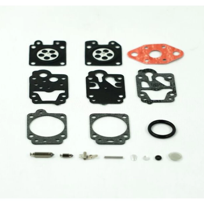 Walbro K20-WYL OEM Repair Kit
