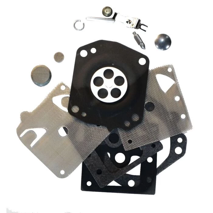 Walbro K23-HDA OEM REPAIR KIT