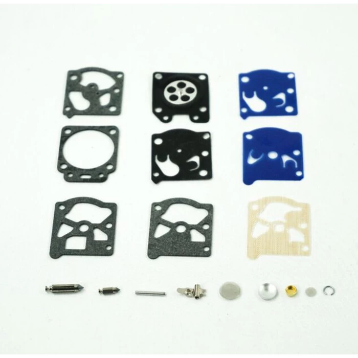 Walbro K24-WAT OEM Repair Kit