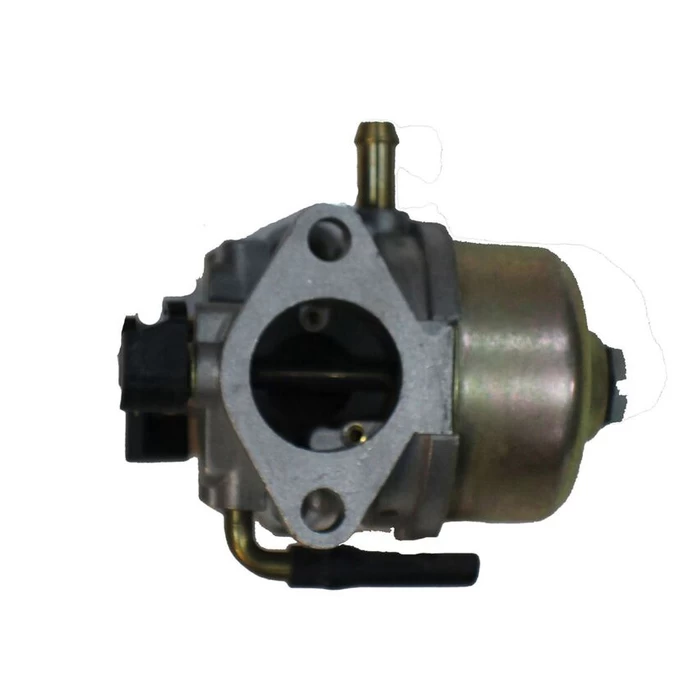 Walbro LMJ-1-1 OEM Carburetor Assembly