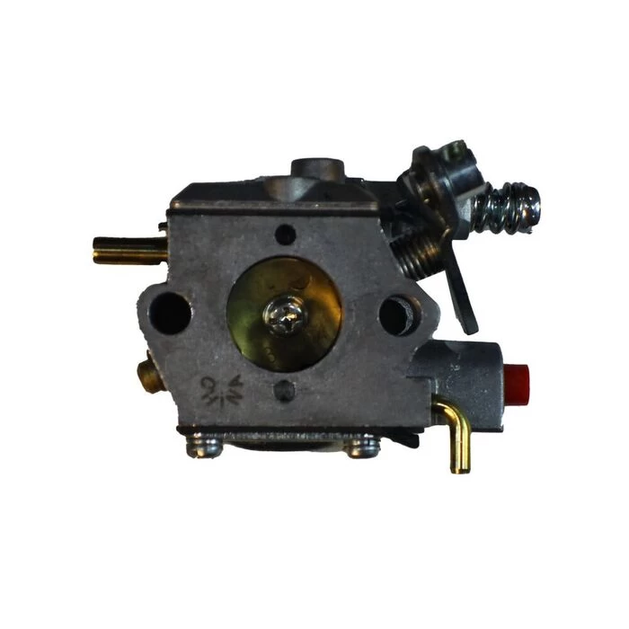 Walbro WT-870-1 OEM CARBURETOR ASSY