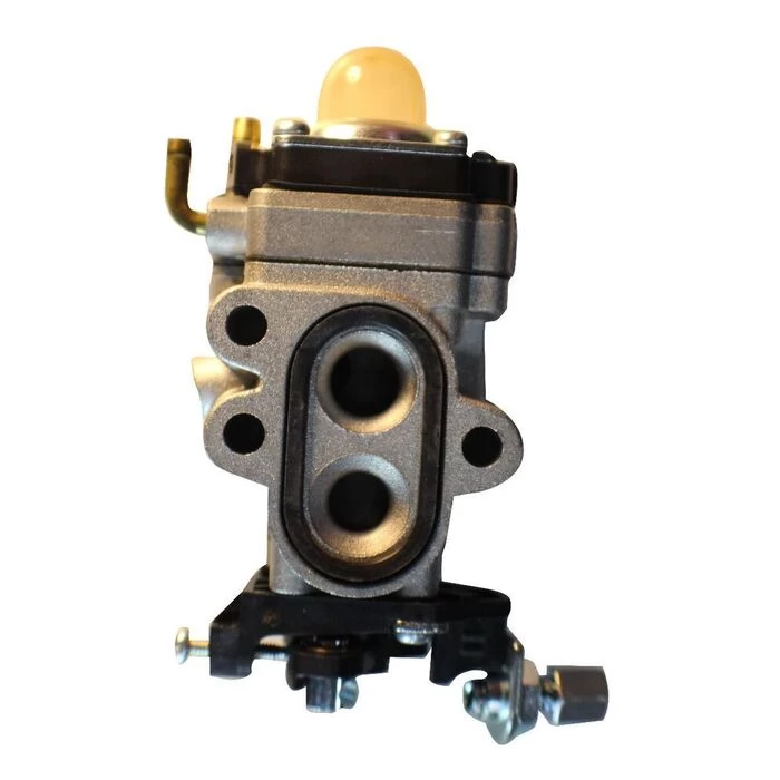 Walbro WYA-26-1 OEM Carburetor