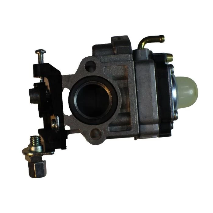 Walbro WYK-106-1 OEM Carburetor