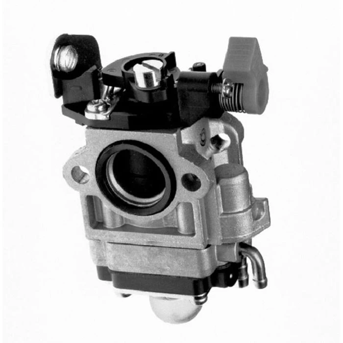 Walbro WYK-186-1 OEM CARB