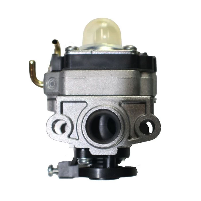 Walbro WYL-247-1 OEM Carburetor