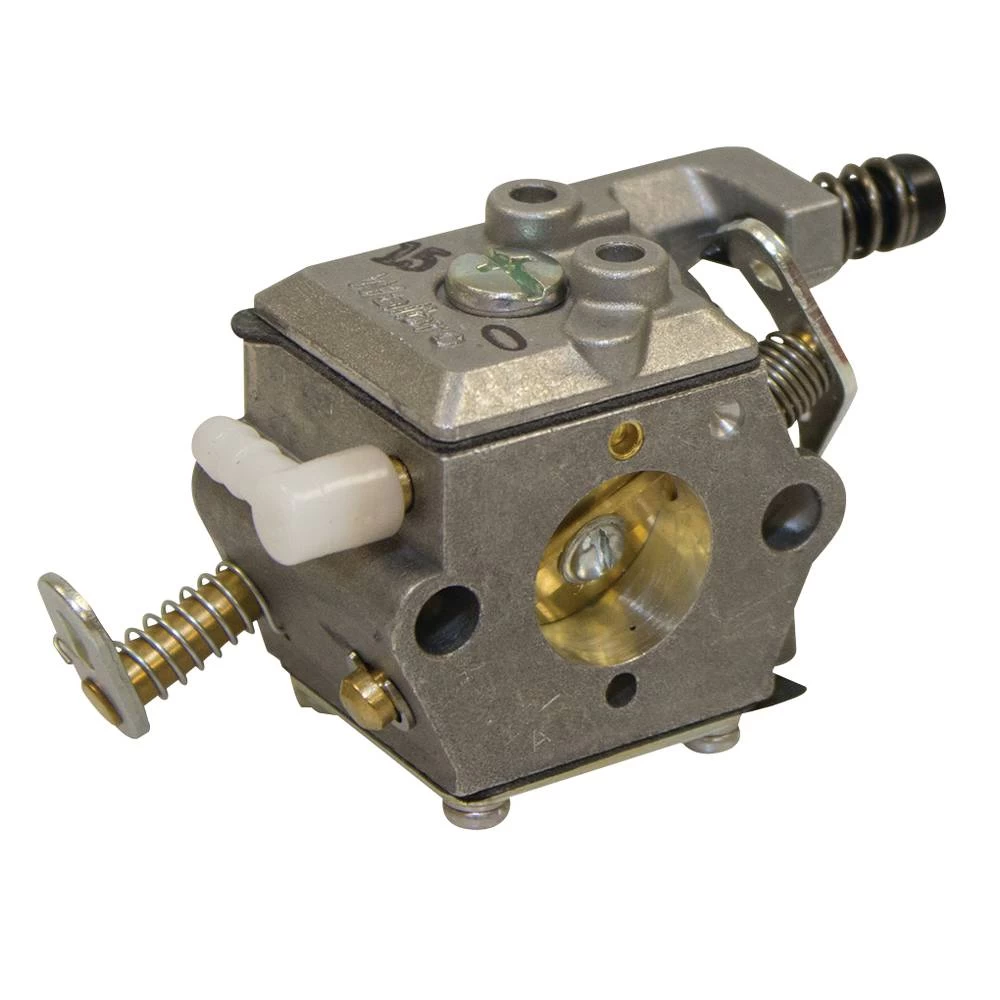 Walbro WT-215-1 OEM CARBURETOR ASSY