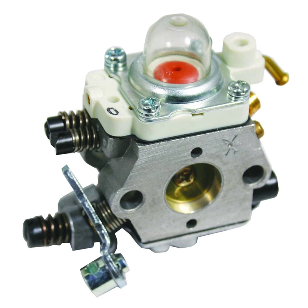 Walbro WT-227-1 OEM CARBURETOR ASSY