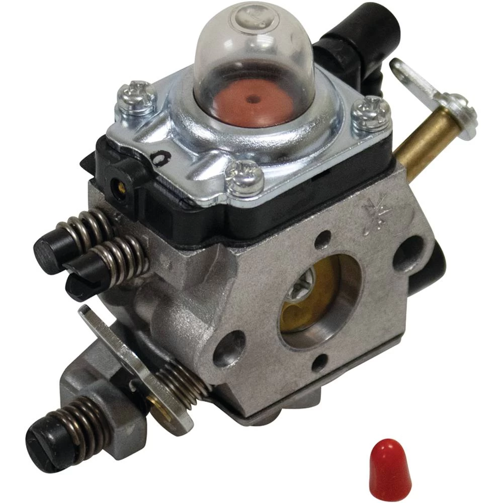 Walbro WT-253-1 OEM CARBURETOR ASSY