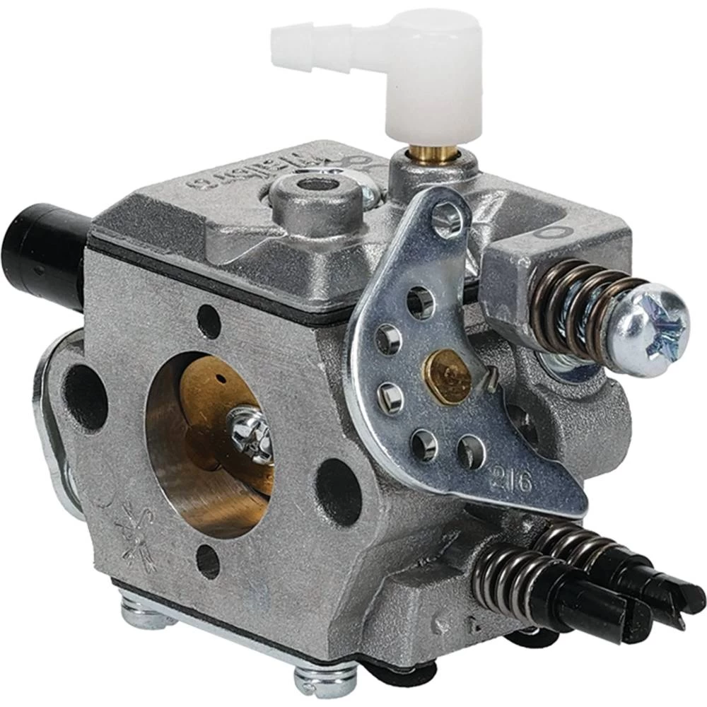 Walbro WT-429-1 OEM CARBURETOR ASSY