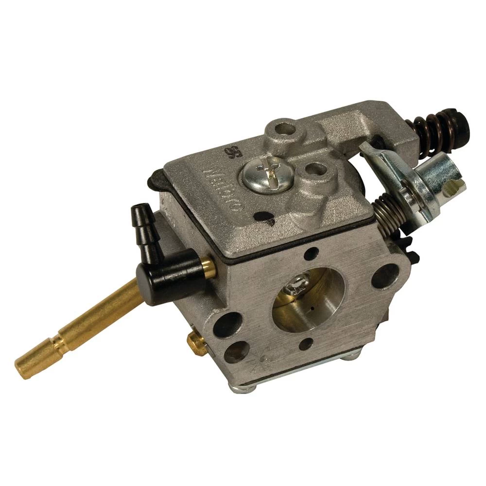 Walbro WT-45-1 OEM CARBURETOR ASSY