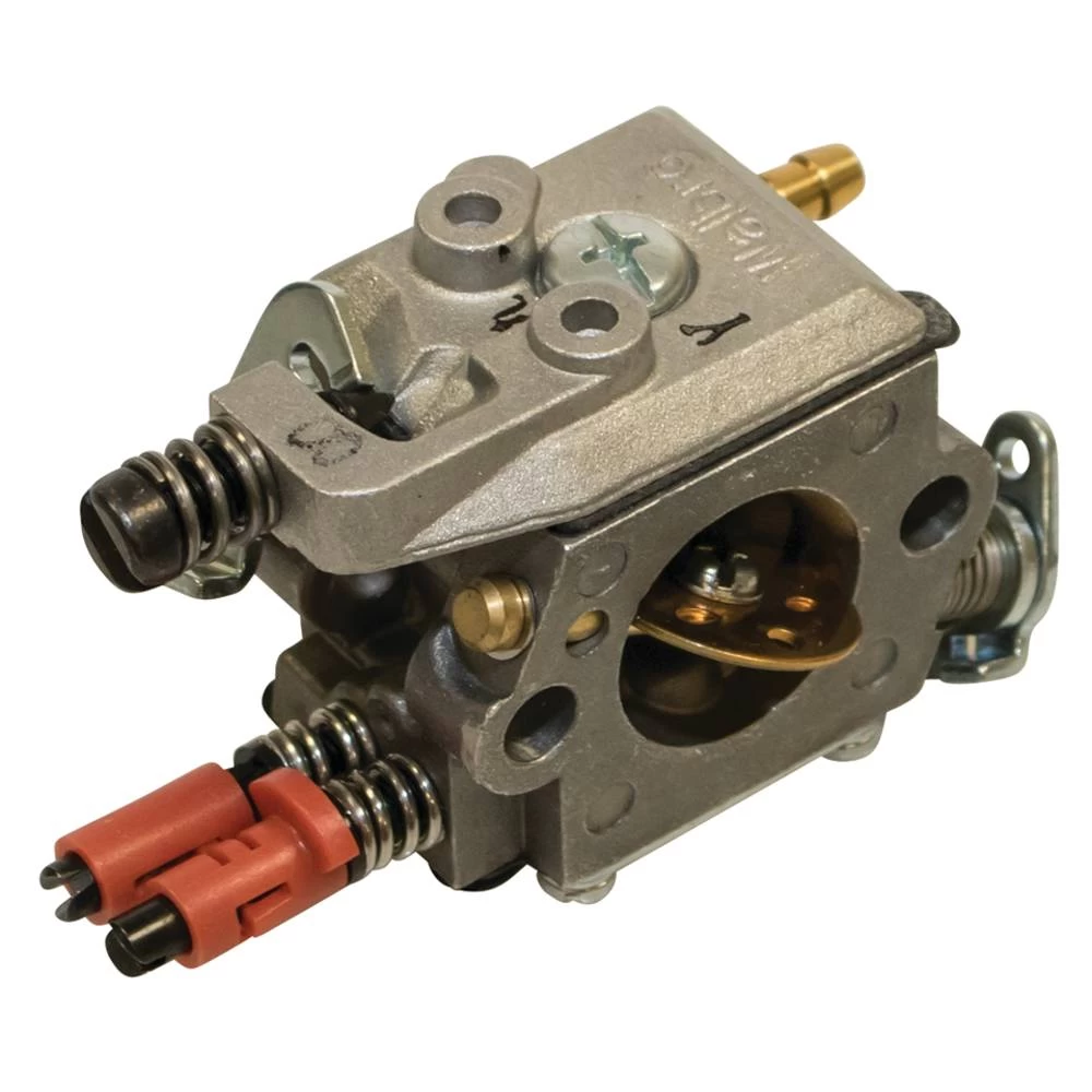 Walbro WT-76-1 OEM Carburetor