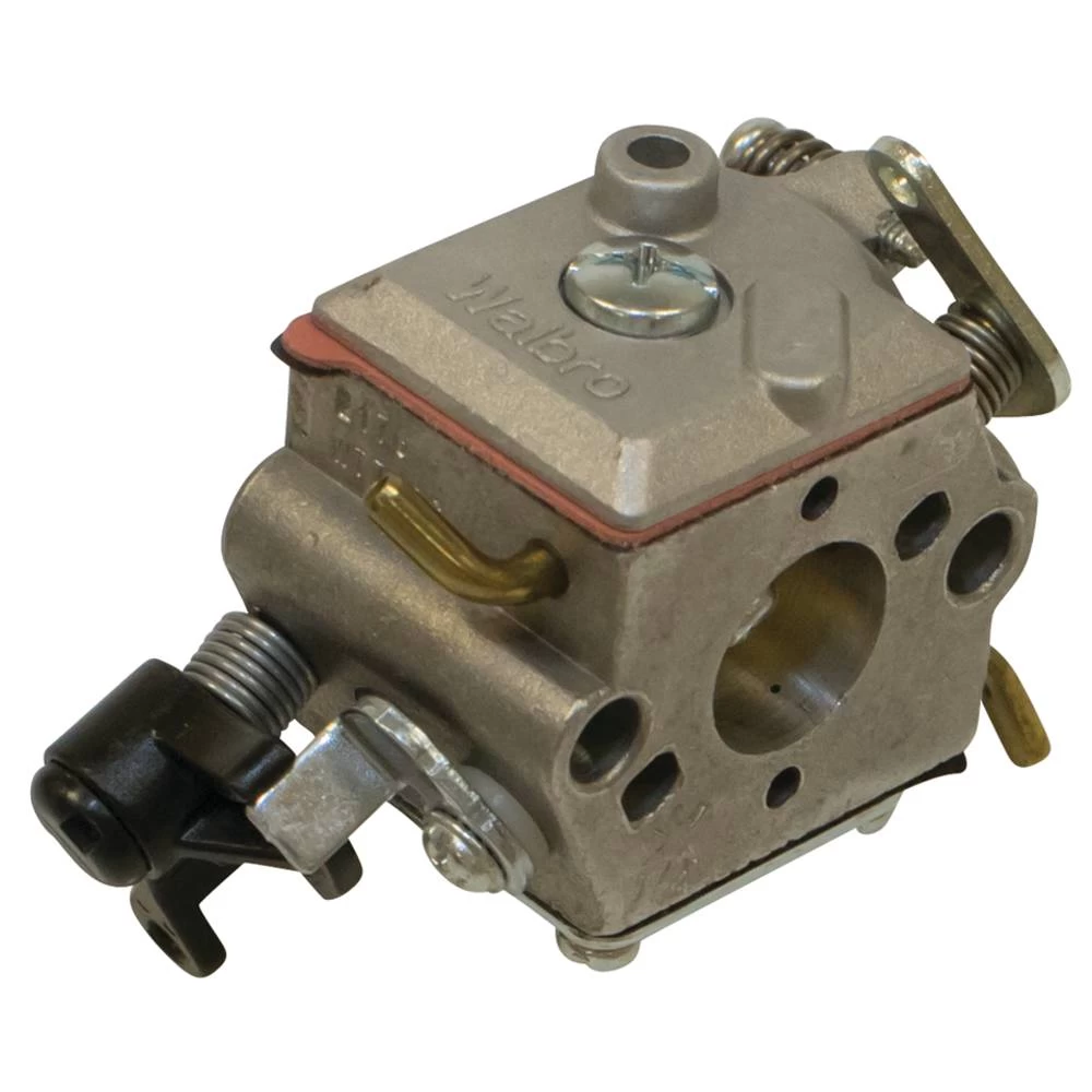 Walbro WT-798-1 OEM CARBURETOR ASSY