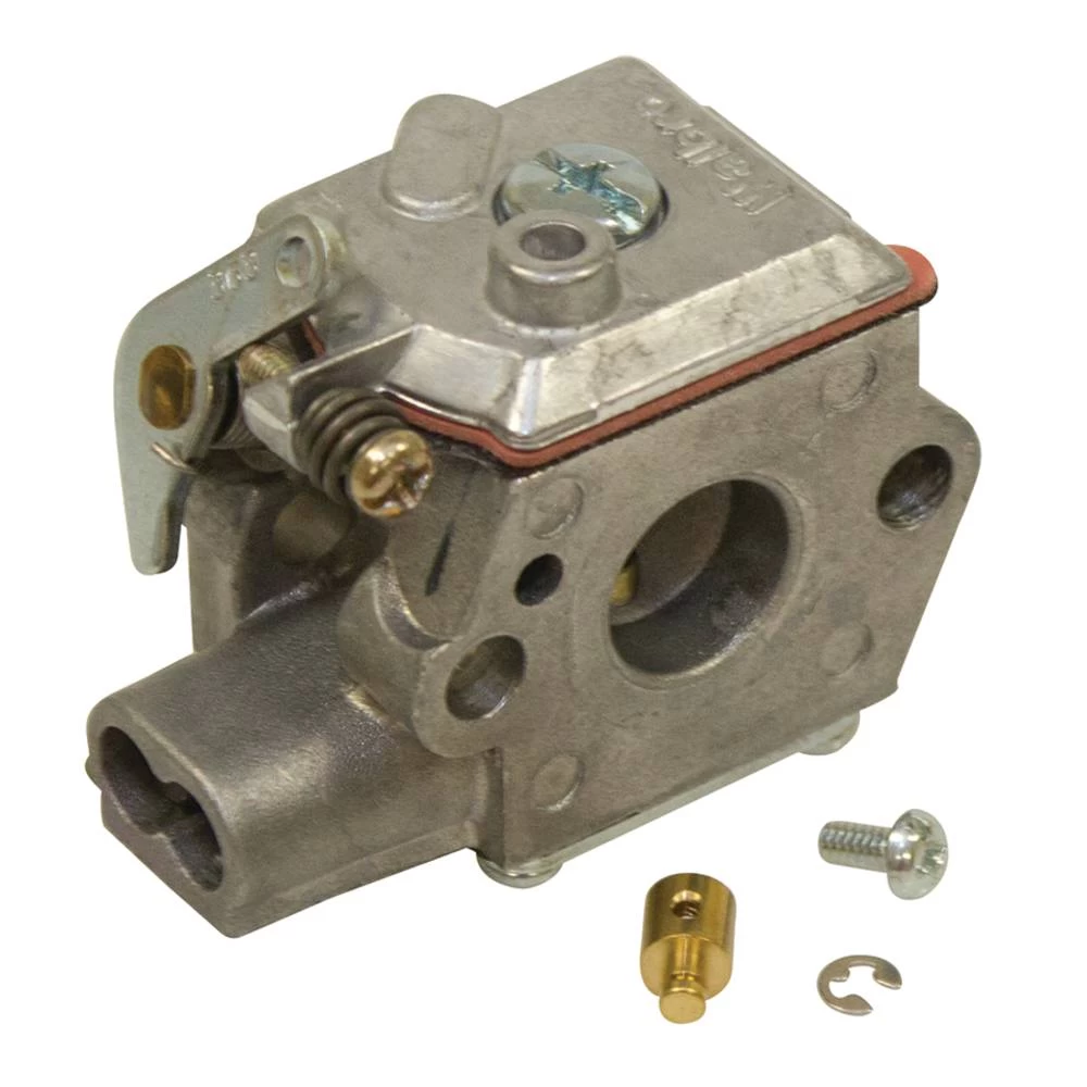 Walbro WT-827-1 OEM CARBURETOR ASSY