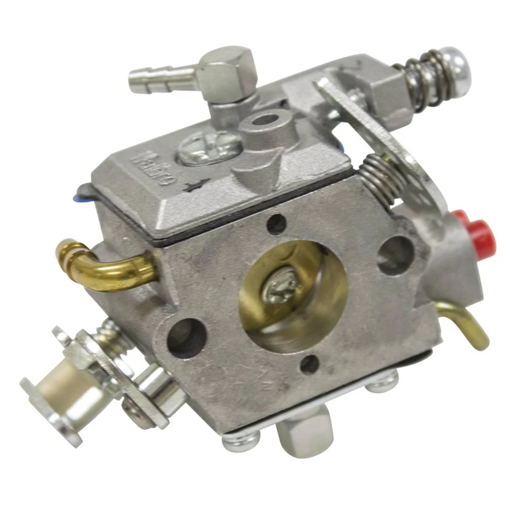 Walbro WT-895-1 OEM CARBURETOR ASSY