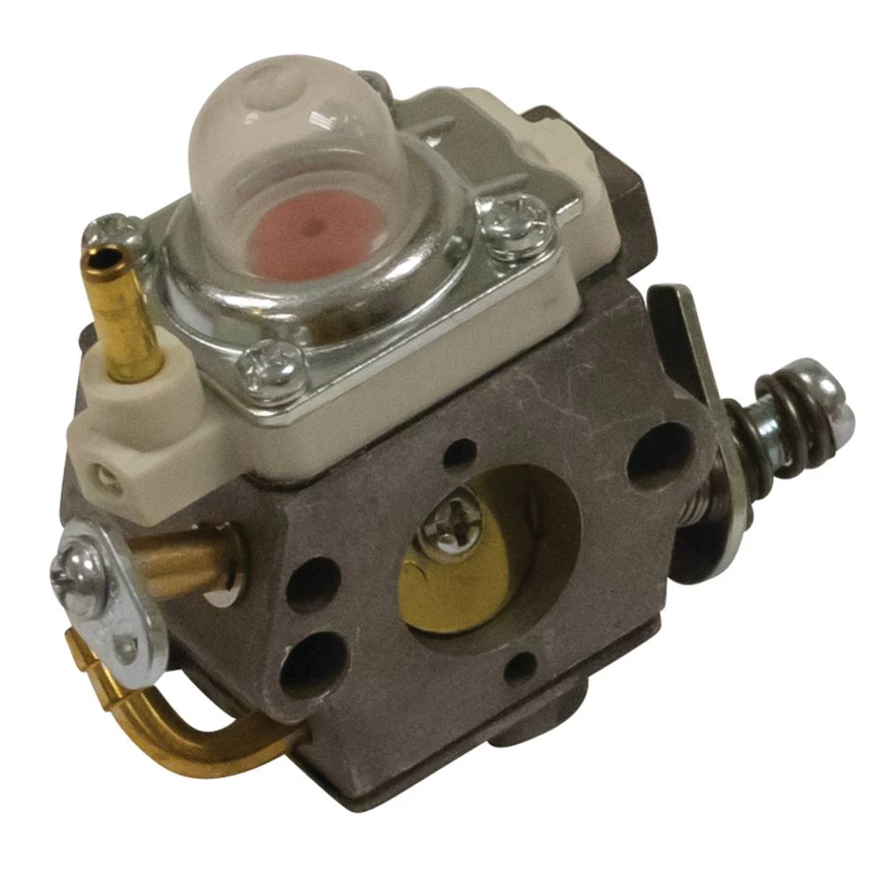 Walbro WTA-35-1 OEM Carburetor