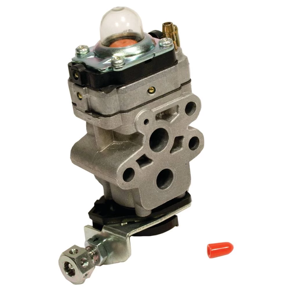 Walbro WYA-1-1 OEM CARBURETOR ASSY