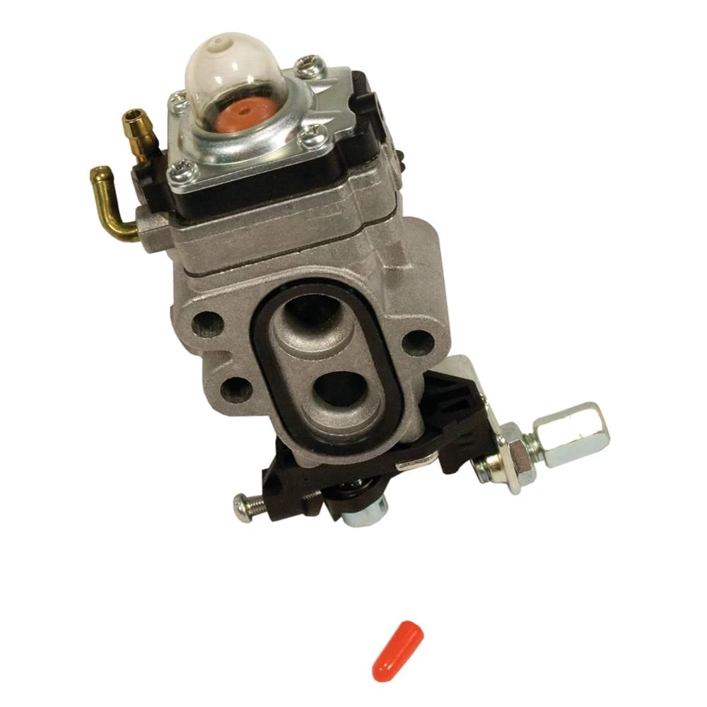 Walbro WYA-40-1 OEM CARBURETOR ASSY
