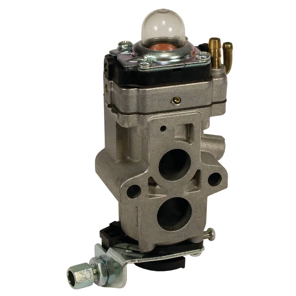 Walbro WYA-44-1 OEM Carburetor