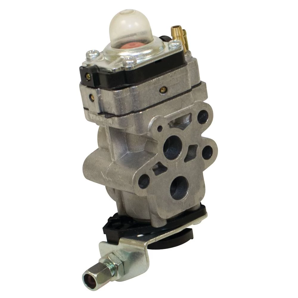 Walbro WYA-53-1 OEM CARBURETOR ASSY