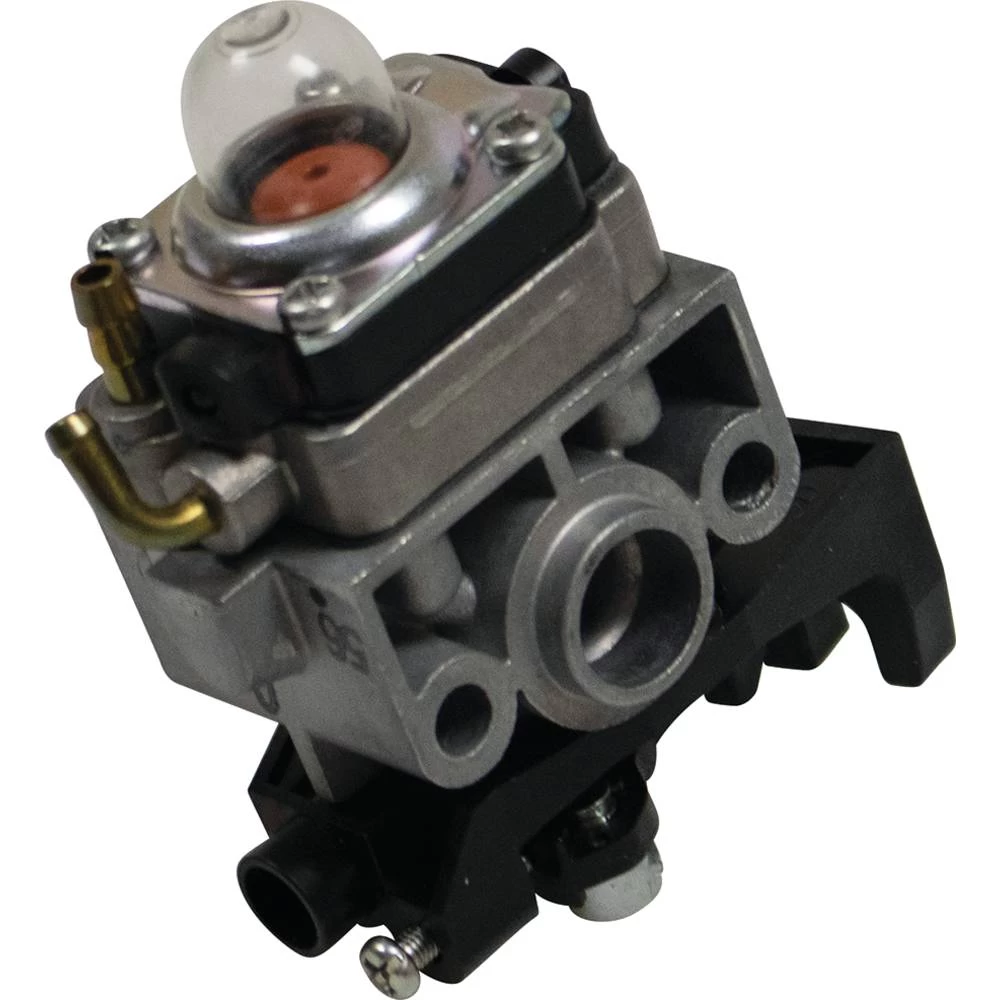 Walbro WYB-6-1 OEM CARBURETOR ASSY