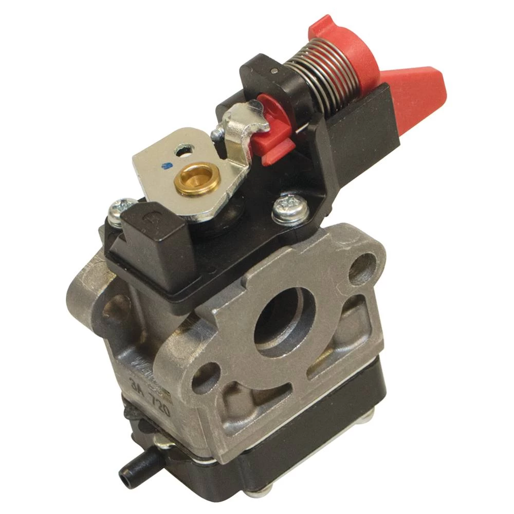 Walbro WYC-12-1 OEM Carburetor