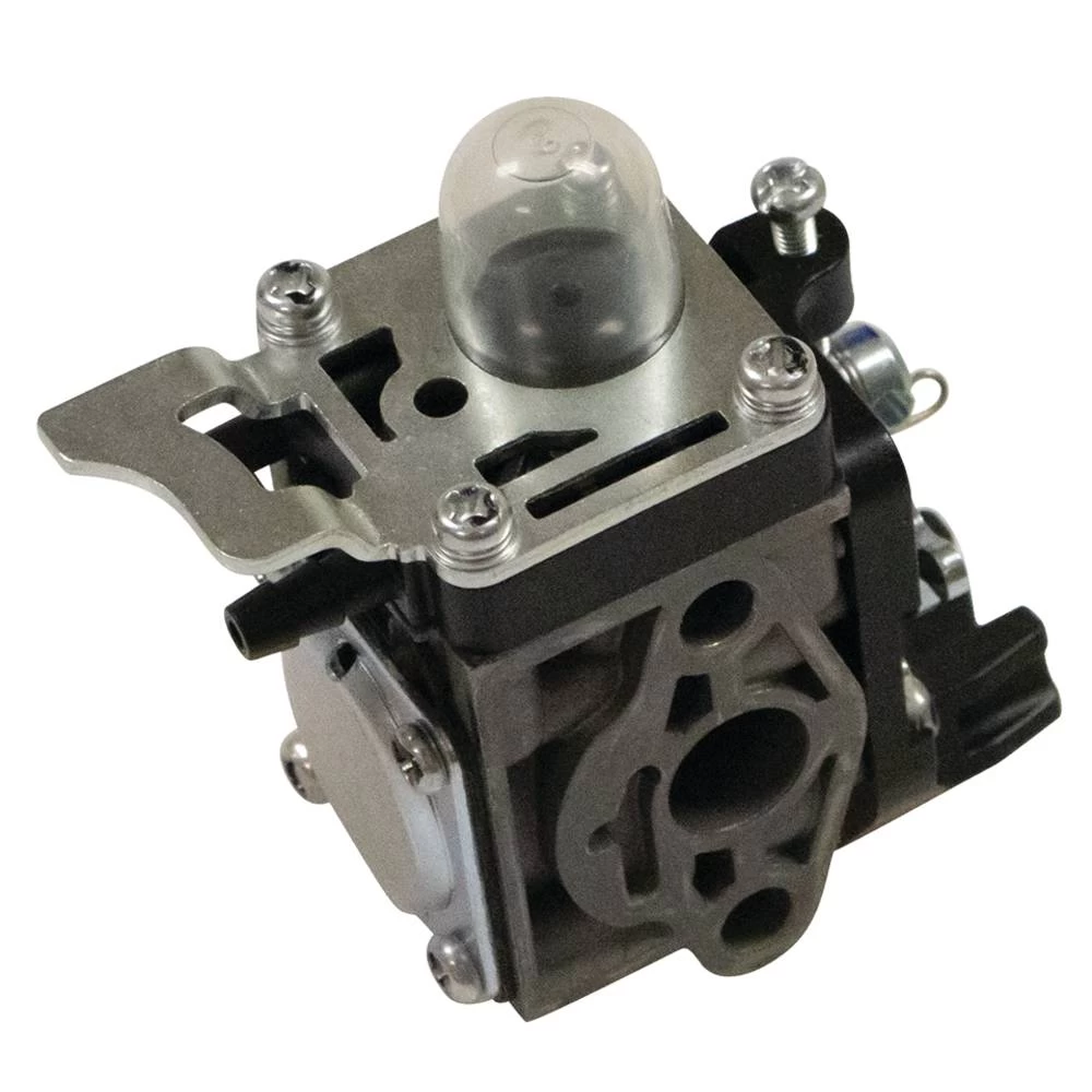 Walbro WYG-23-1 OEM CARB