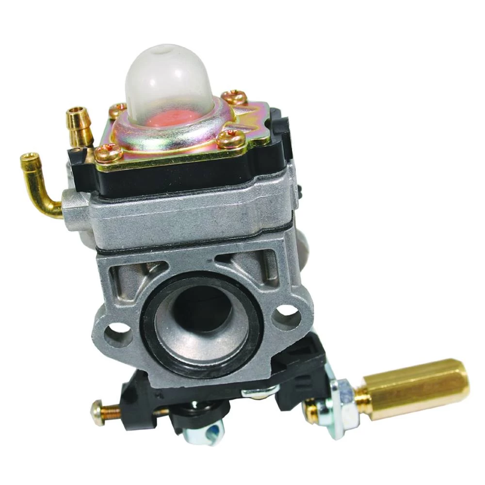 Walbro WYJ-192-1 OEM CARBURETOR ASSY