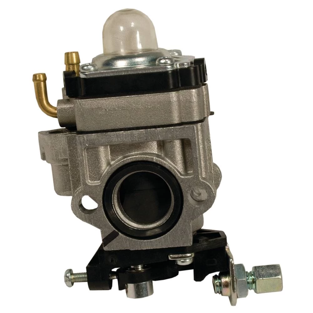 Walbro WYK-123-1 OEM CARBURETOR ASSY