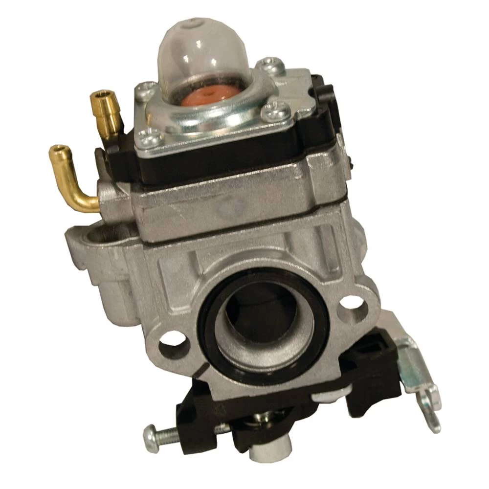 Walbro WYK-190-1 OEM CARBURETOR ASSY