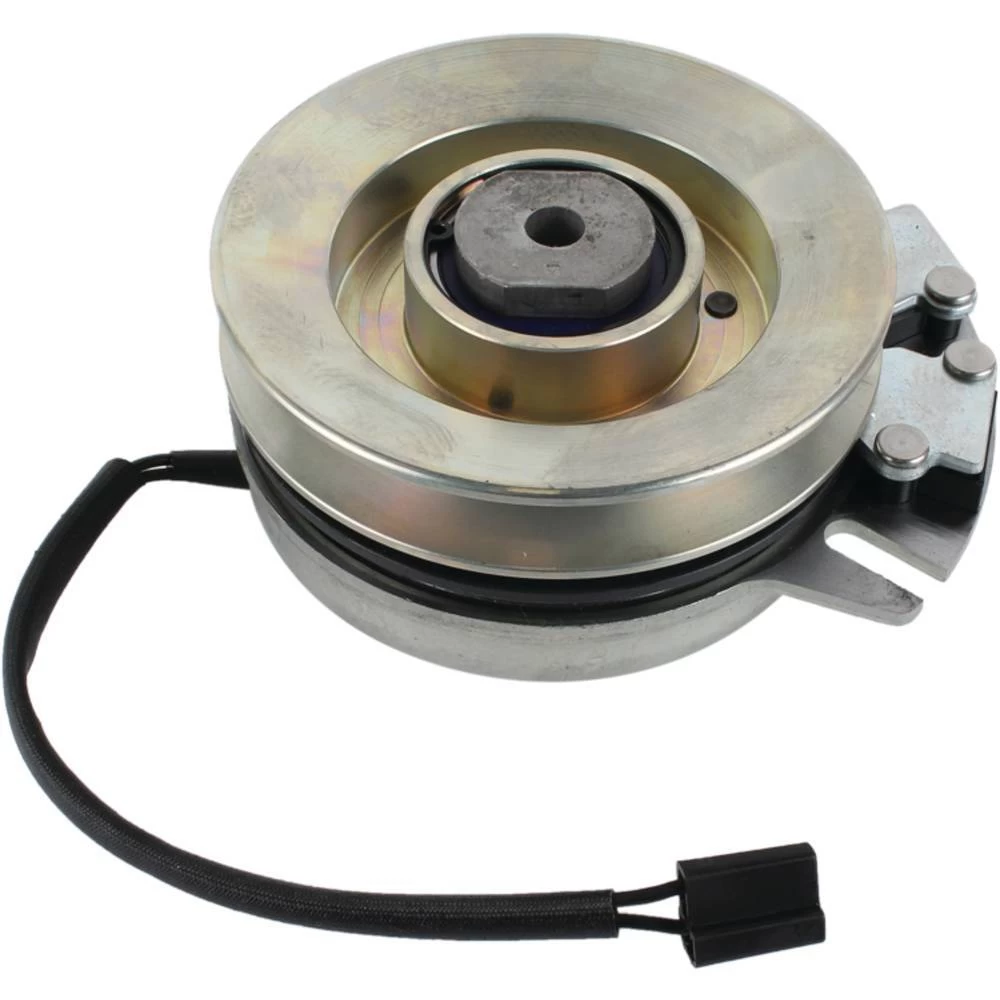 Xtreme PTO Clutch for Husqvarna 532145028 / X0002