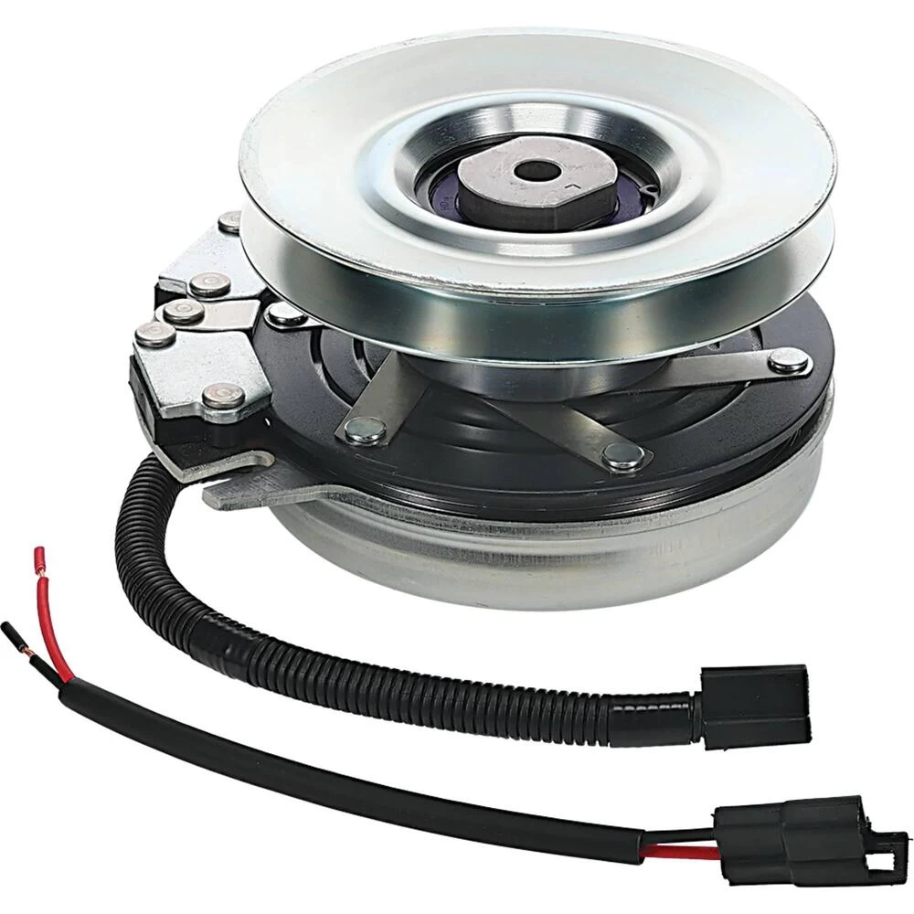 Xtreme PTO Clutch for Cub Cadet 917-04174A / X0008