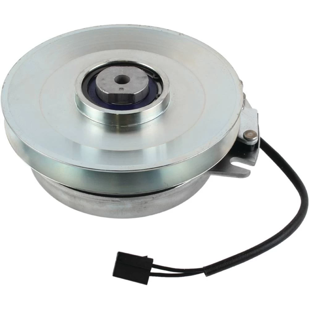 Xtreme PTO Clutch for Toro 109-9276 / X0017