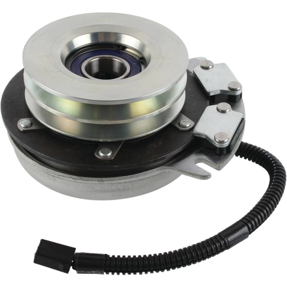 Electric PTO Clutch Ariens 00574100 / X0020
