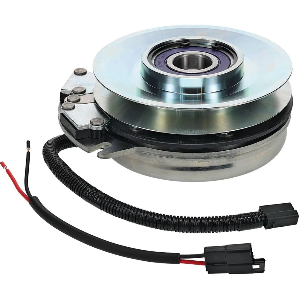 Xtreme PTO Clutch for Exmark 103-0662 / X0042