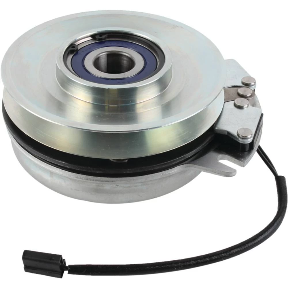 Xtreme PTO Clutch for Exmark 103-0665 / X0049