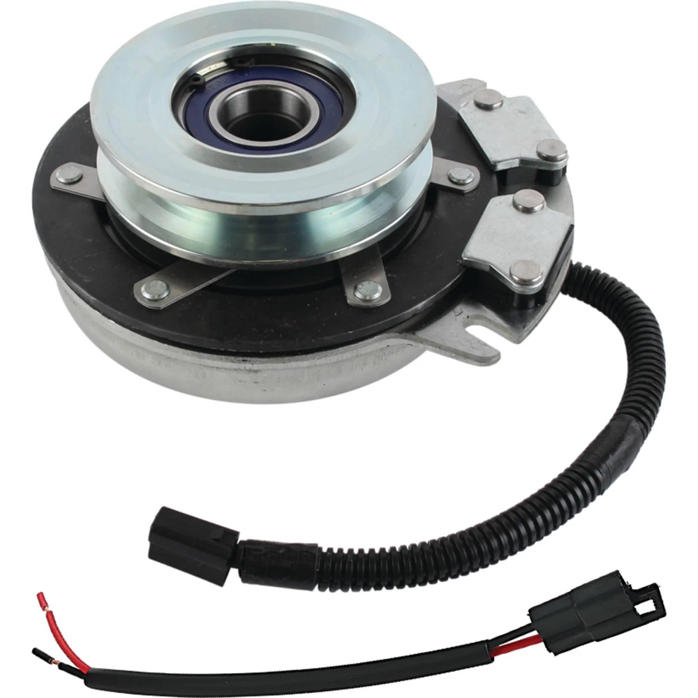 Xtreme PTO Clutch for Zipper 1007024 / X0112A