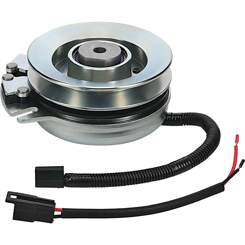 Xtreme PTO Clutch for Husqvarna 539120756 / X0121