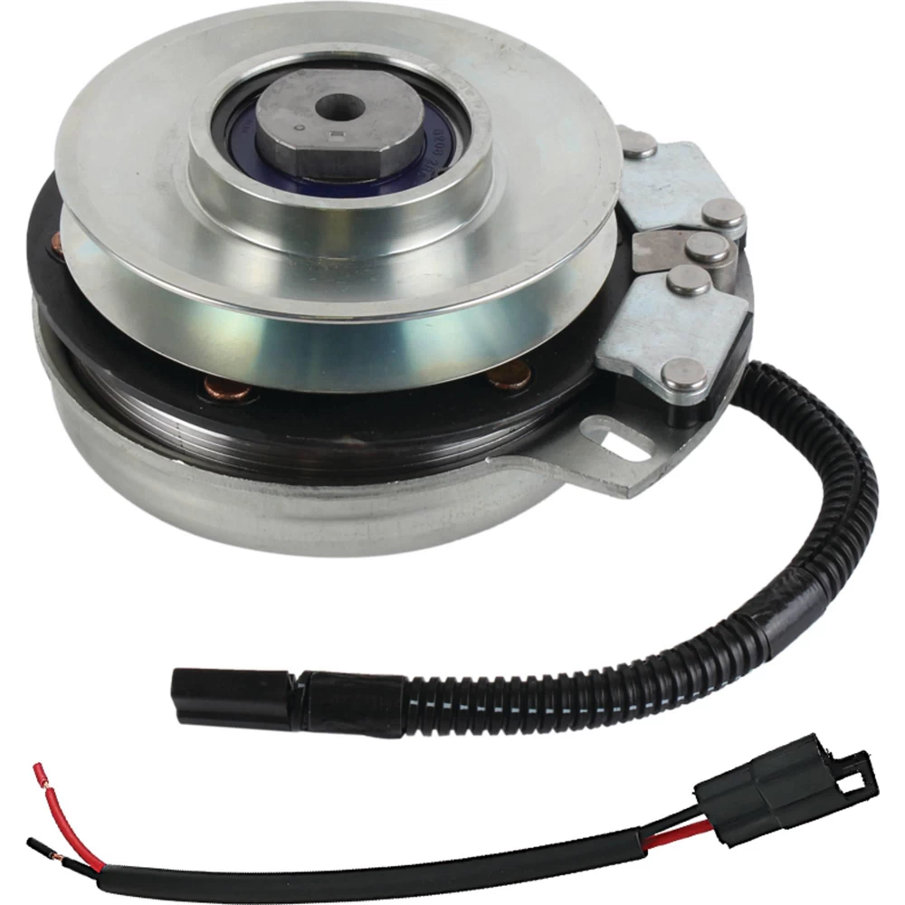 Xtreme PTO Clutch for AYP 539120786 / X0122A