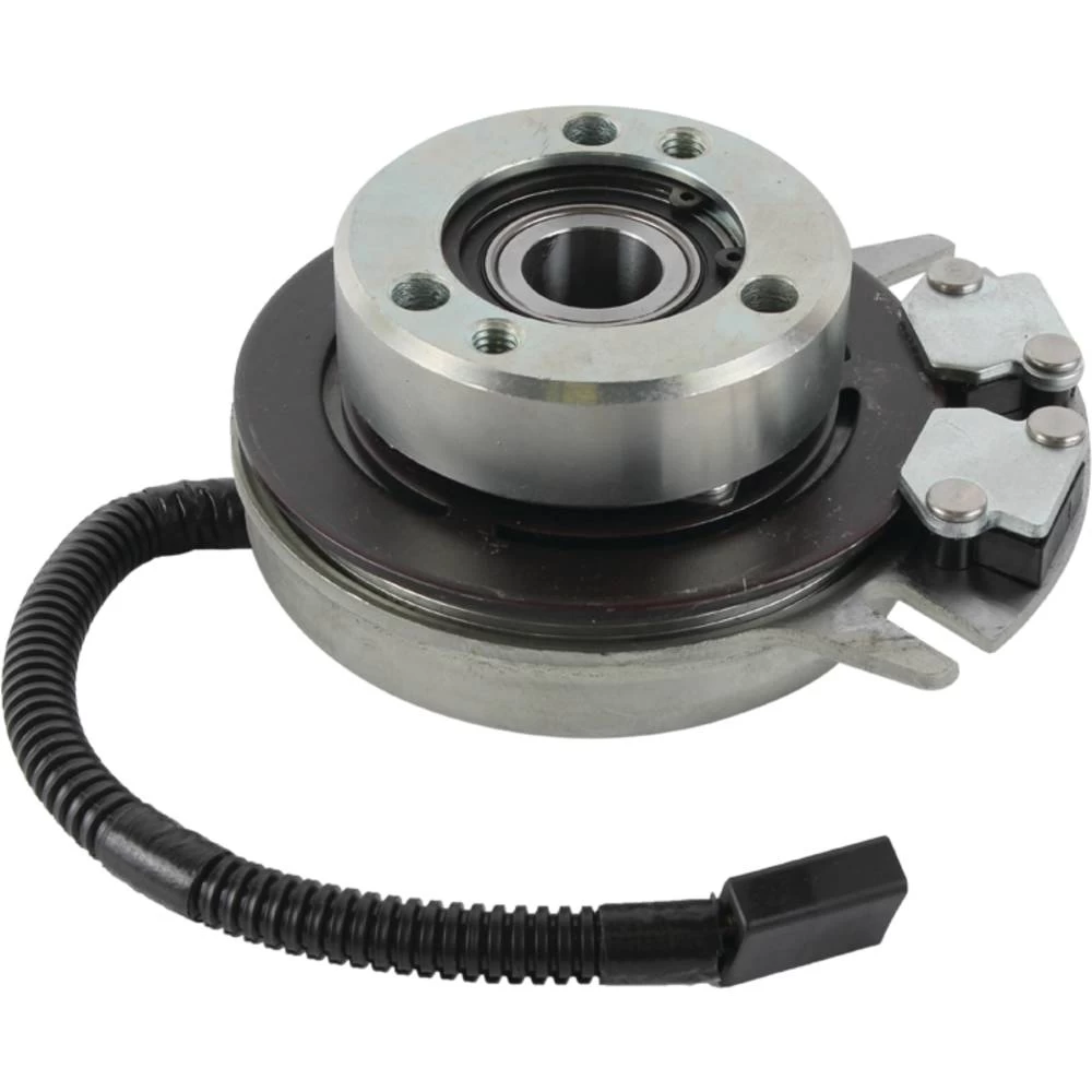 Xtreme PTO Clutch for Ariens 02763200 / X0117A