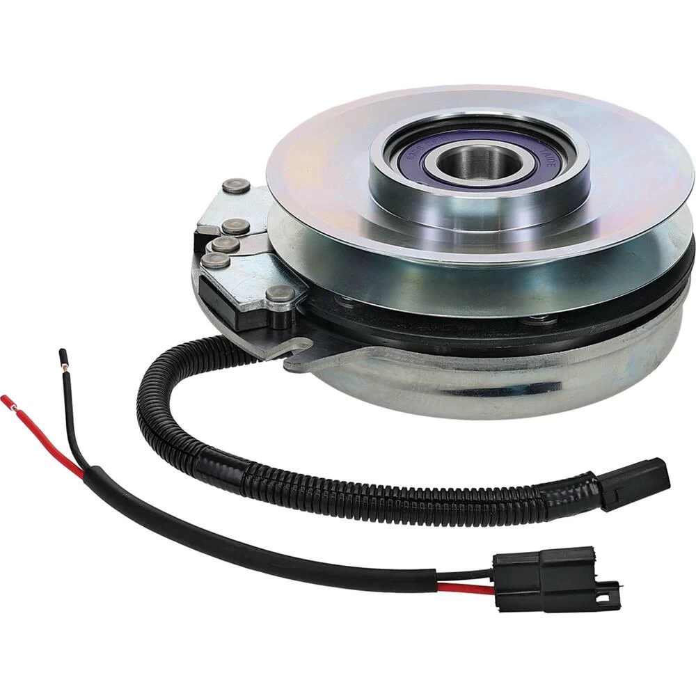 Xtreme PTO Clutch for Exmark 103-0662 / X0135