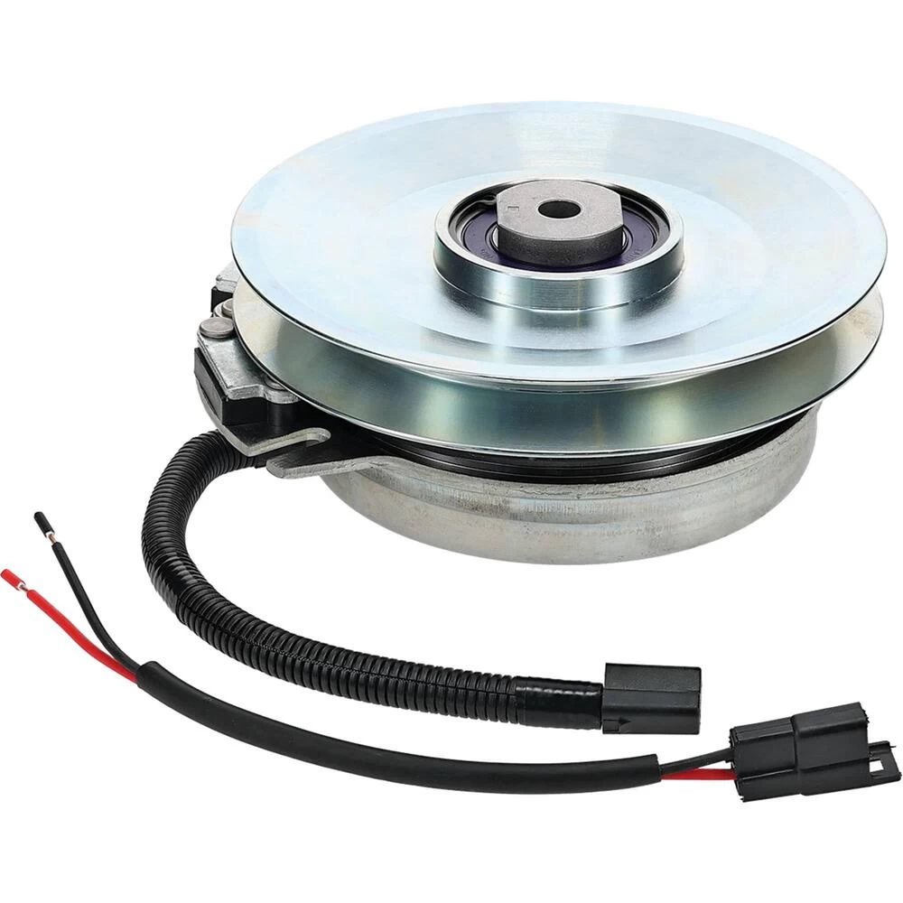 Xtreme PTO Clutch for Toro 109-7035 / X0138
