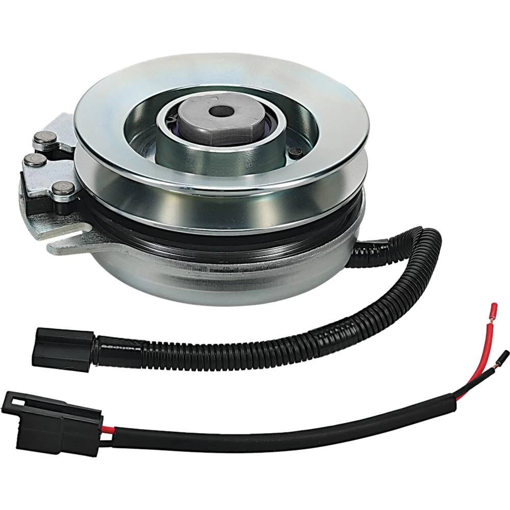 Xtreme PTO Clutch for Toro 117-7468 / X0141