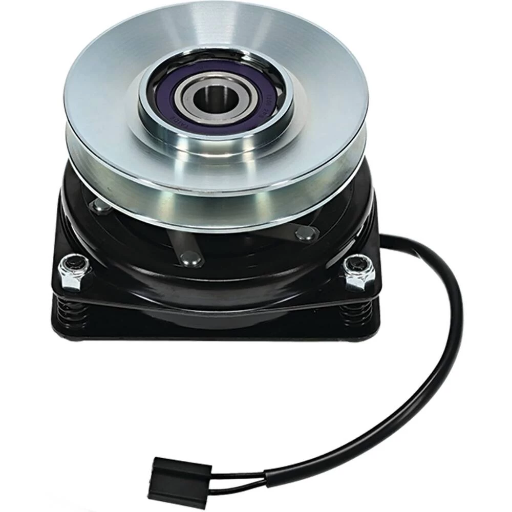 Xtreme PTO Clutch for Simplicity 1687296SM / X0144