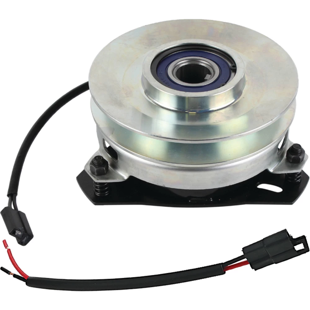 Xtreme PTO Clutch for Exmark 1-611223 / X0165A