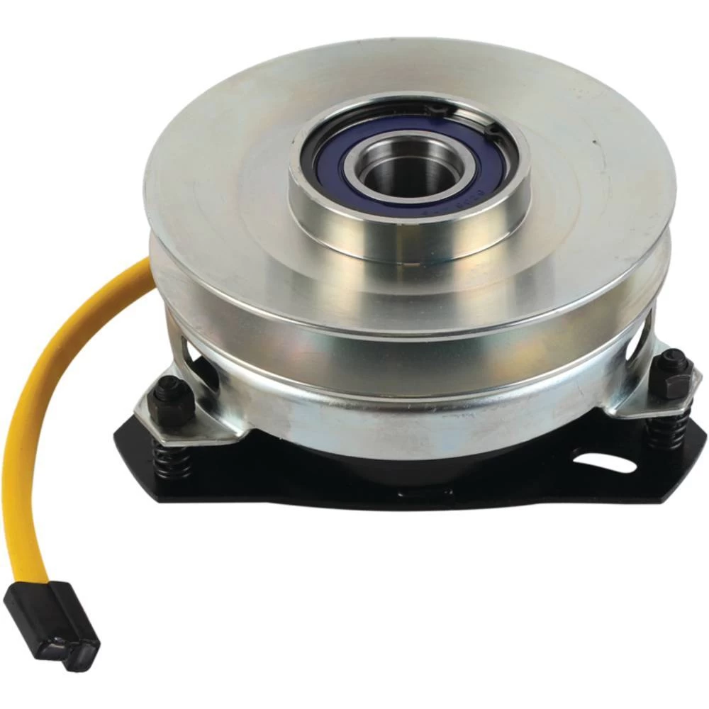 Xtreme PTO Clutch for AYP 532109550 / X0168