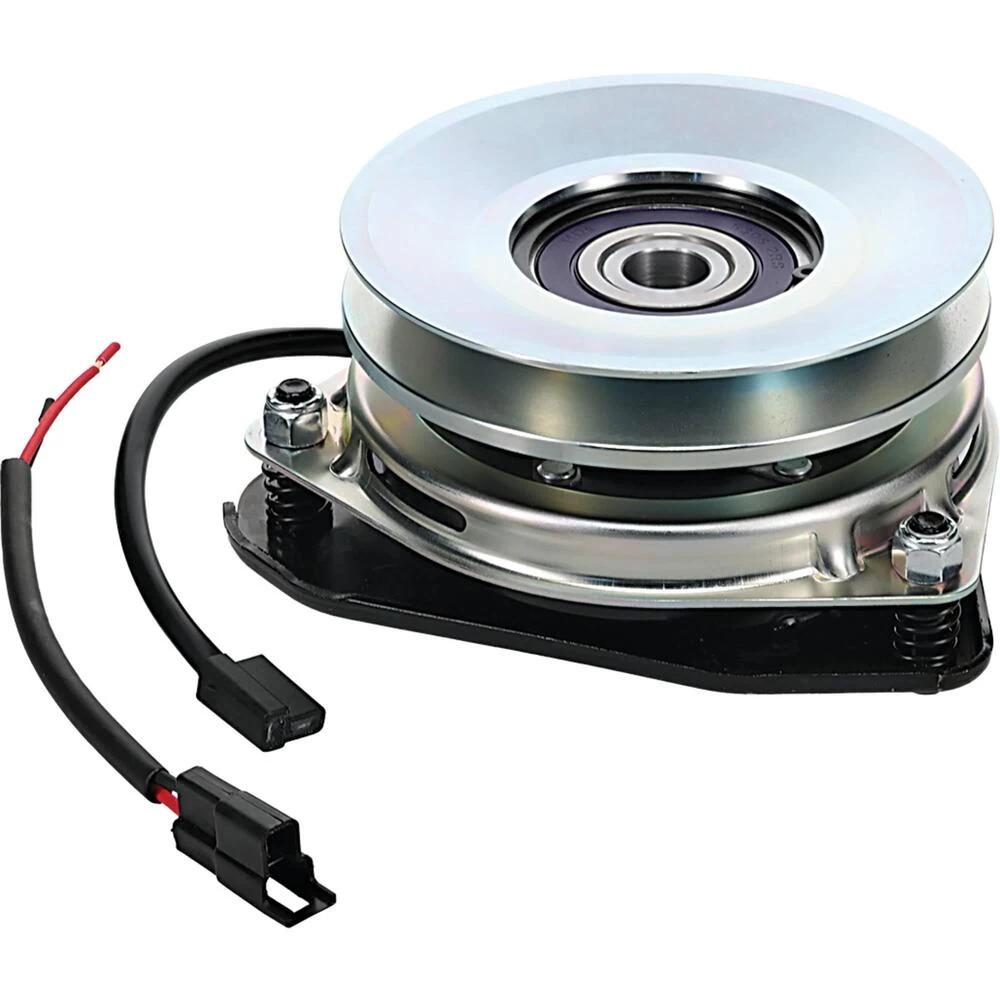 Xtreme PTO Clutch for Husqvarna 532179335 / X0169