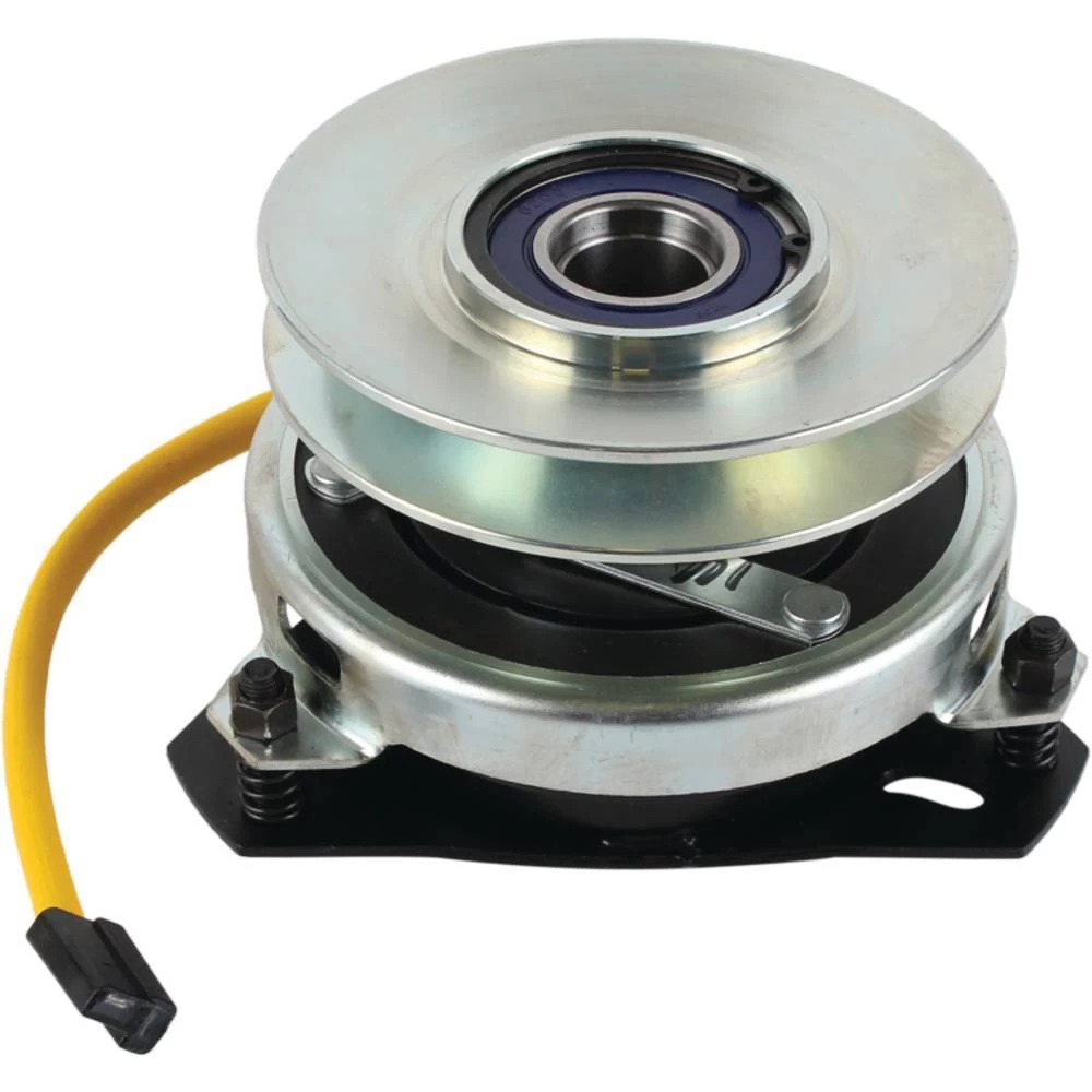 Xtreme PTO Clutch for Warner 5215-29 / X0178