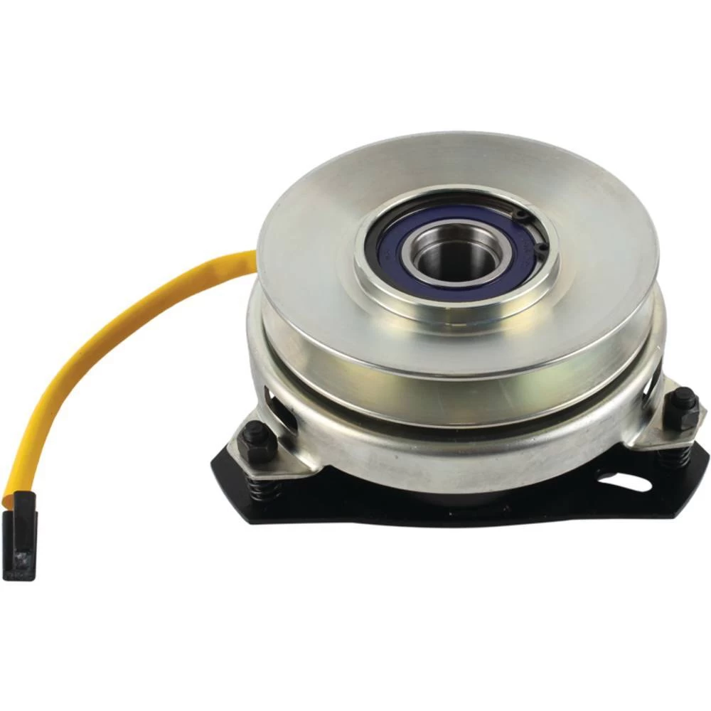 Xtreme PTO Clutch for MTD 917-3497 / X0185